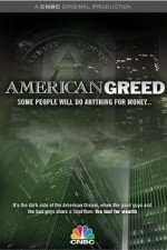 Watch American Greed Zumvo